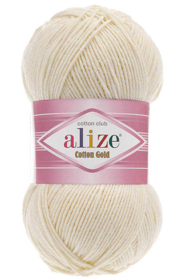 ALİZE COTTON GOLD 878 TAŞ