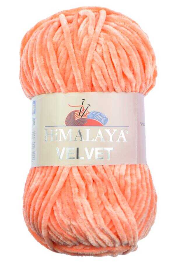Himalaya Velvet 90023 Yavruağzı
