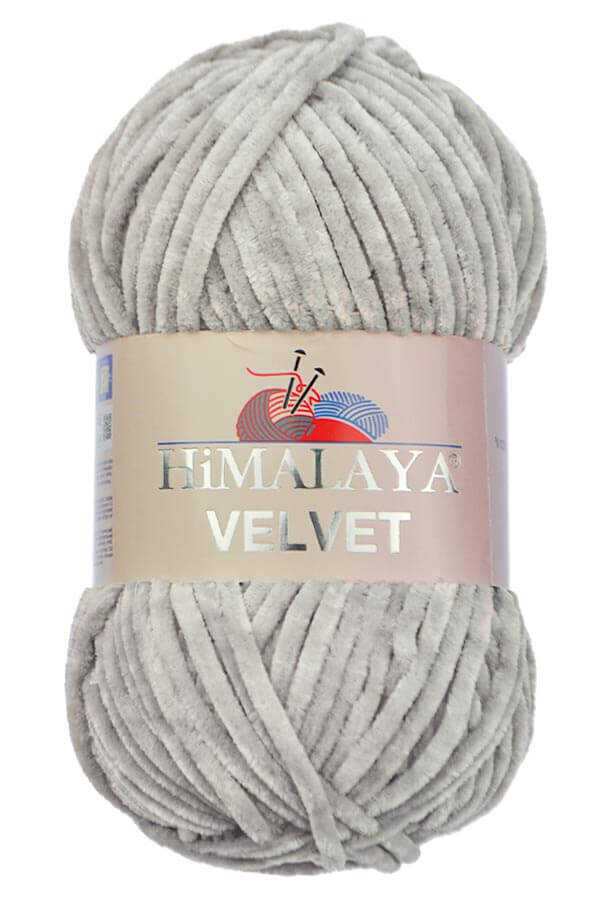 Himalaya Velvet 90057 Vizon