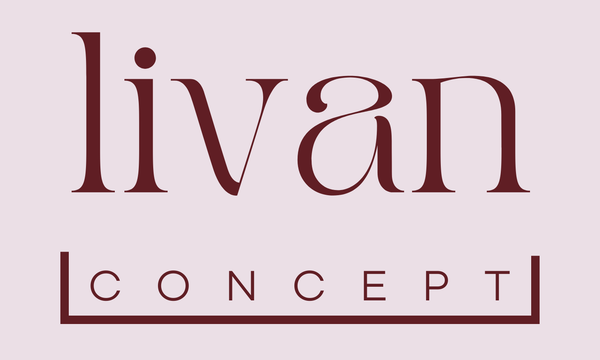 LivanConcept