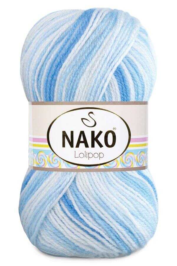 Nako Lolipop 80431